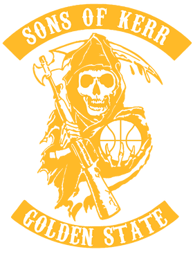 https://s3.us-west-1.wasabisys.com/ecart-content/papatshirt.com/overlays/402/828/40282831.png img