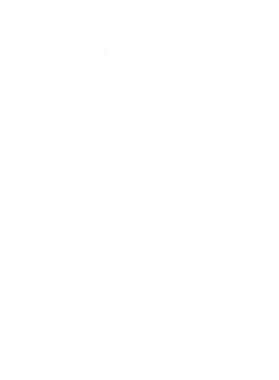 https://s3.us-west-1.wasabisys.com/ecart-content/papatshirt.com/overlays/402/828/40282833.png img