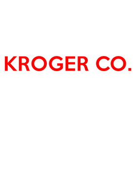 https://s3.us-west-1.wasabisys.com/ecart-content/papatshirt.com/overlays/402/828/40282847.png img