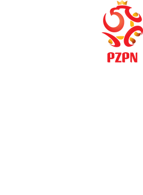 https://s3.us-west-1.wasabisys.com/ecart-content/papatshirt.com/overlays/402/828/40282866.png img