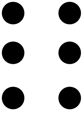 https://s3.us-west-1.wasabisys.com/ecart-content/papatshirt.com/overlays/402/829/40282917.png img