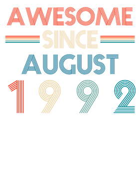 https://s3.us-west-1.wasabisys.com/ecart-content/papatshirt.com/overlays/402/829/40282929.png img