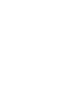 https://s3.us-west-1.wasabisys.com/ecart-content/papatshirt.com/overlays/402/829/40282932.png img