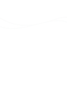 https://s3.us-west-1.wasabisys.com/ecart-content/papatshirt.com/overlays/402/829/40282941.png img