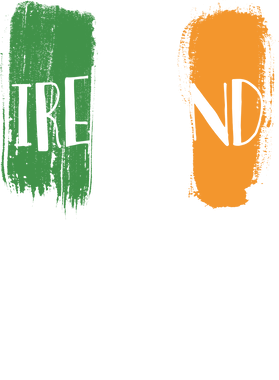 https://s3.us-west-1.wasabisys.com/ecart-content/papatshirt.com/overlays/402/829/40282945.png img