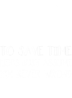 https://s3.us-west-1.wasabisys.com/ecart-content/papatshirt.com/overlays/402/829/40282949.png img