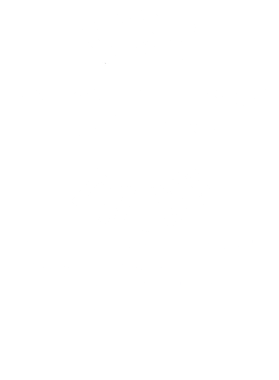 https://s3.us-west-1.wasabisys.com/ecart-content/papatshirt.com/overlays/402/829/40282950.png img