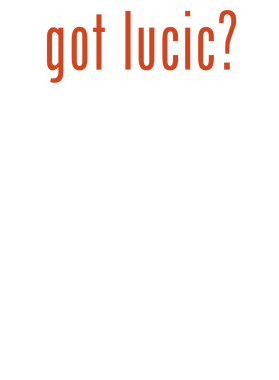 https://s3.us-west-1.wasabisys.com/ecart-content/papatshirt.com/overlays/402/829/40282952.png img
