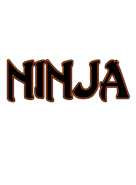 https://s3.us-west-1.wasabisys.com/ecart-content/papatshirt.com/overlays/402/829/40282953.png img
