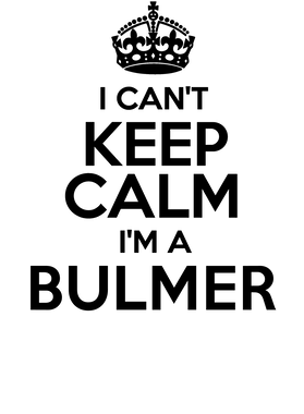 https://s3.us-west-1.wasabisys.com/ecart-content/papatshirt.com/overlays/402/829/40282959.png img