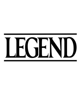 https://s3.us-west-1.wasabisys.com/ecart-content/papatshirt.com/overlays/402/829/40282963.png img