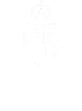 https://s3.us-west-1.wasabisys.com/ecart-content/papatshirt.com/overlays/402/829/40282967.png img