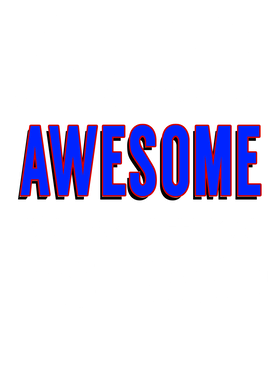 https://s3.us-west-1.wasabisys.com/ecart-content/papatshirt.com/overlays/402/829/40282972.png img