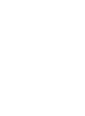 https://s3.us-west-1.wasabisys.com/ecart-content/papatshirt.com/overlays/402/829/40282977.png img