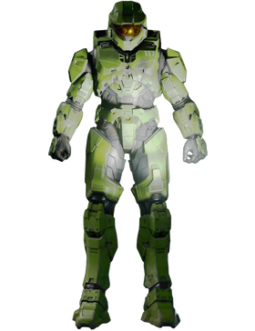 https://s3.us-west-1.wasabisys.com/ecart-content/papatshirt.com/overlays/402/829/40282982.png img