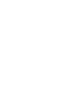 https://s3.us-west-1.wasabisys.com/ecart-content/papatshirt.com/overlays/402/829/40282988.png img