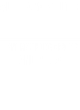 https://s3.us-west-1.wasabisys.com/ecart-content/papatshirt.com/overlays/402/829/40282990.png img