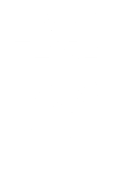 https://s3.us-west-1.wasabisys.com/ecart-content/papatshirt.com/overlays/402/829/40282994.png img
