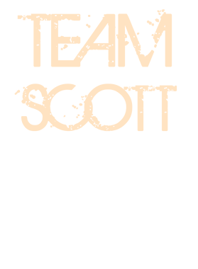 https://s3.us-west-1.wasabisys.com/ecart-content/papatshirt.com/overlays/402/830/40283001.png img