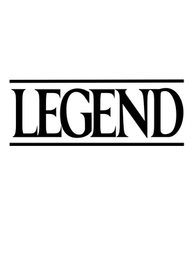 https://s3.us-west-1.wasabisys.com/ecart-content/papatshirt.com/overlays/402/830/40283008.png img
