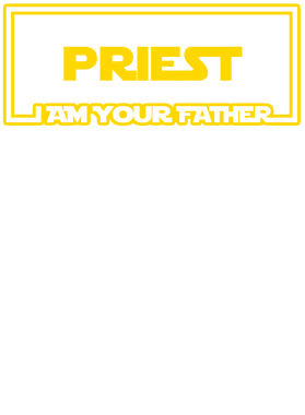 https://s3.us-west-1.wasabisys.com/ecart-content/papatshirt.com/overlays/402/830/40283016.png img
