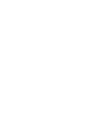 https://s3.us-west-1.wasabisys.com/ecart-content/papatshirt.com/overlays/402/830/40283029.png img
