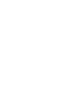 https://s3.us-west-1.wasabisys.com/ecart-content/papatshirt.com/overlays/402/830/40283039.png img