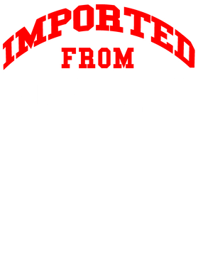 https://s3.us-west-1.wasabisys.com/ecart-content/papatshirt.com/overlays/402/830/40283047.png img