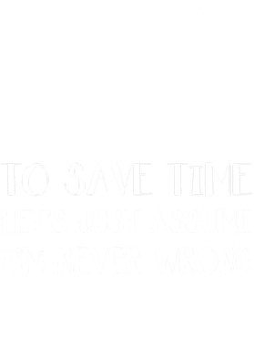 https://s3.us-west-1.wasabisys.com/ecart-content/papatshirt.com/overlays/402/830/40283067.png img