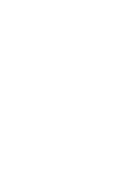 https://s3.us-west-1.wasabisys.com/ecart-content/papatshirt.com/overlays/402/830/40283071.png img