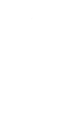 https://s3.us-west-1.wasabisys.com/ecart-content/papatshirt.com/overlays/402/830/40283076.png img