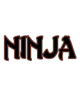 https://s3.us-west-1.wasabisys.com/ecart-content/papatshirt.com/overlays/402/830/40283079.png img