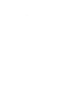 https://s3.us-west-1.wasabisys.com/ecart-content/papatshirt.com/overlays/402/830/40283080.png img