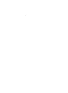 https://s3.us-west-1.wasabisys.com/ecart-content/papatshirt.com/overlays/402/831/40283100.png img