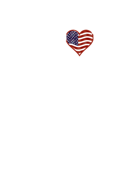 https://s3.us-west-1.wasabisys.com/ecart-content/papatshirt.com/overlays/402/831/40283101.png img