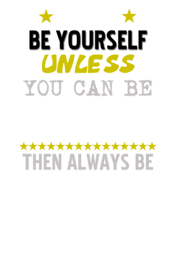 https://s3.us-west-1.wasabisys.com/ecart-content/papatshirt.com/overlays/402/831/40283114.png img