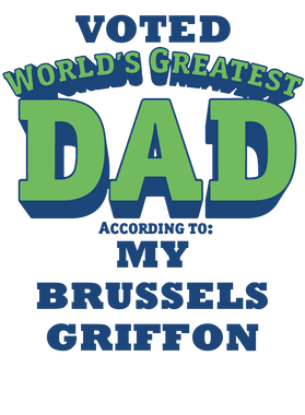 https://s3.us-west-1.wasabisys.com/ecart-content/papatshirt.com/overlays/402/831/40283116.png img