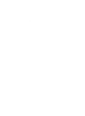https://s3.us-west-1.wasabisys.com/ecart-content/papatshirt.com/overlays/402/831/40283123.png img