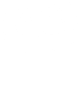 https://s3.us-west-1.wasabisys.com/ecart-content/papatshirt.com/overlays/402/831/40283130.png img