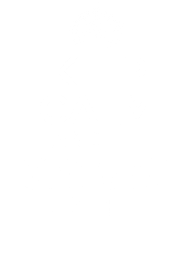 https://s3.us-west-1.wasabisys.com/ecart-content/papatshirt.com/overlays/402/831/40283138.png img