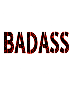 https://s3.us-west-1.wasabisys.com/ecart-content/papatshirt.com/overlays/402/831/40283142.png img