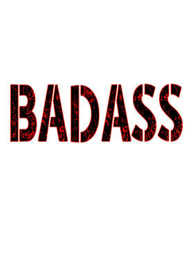 https://s3.us-west-1.wasabisys.com/ecart-content/papatshirt.com/overlays/402/831/40283144.png img