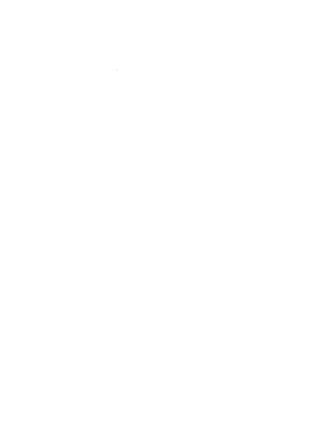 https://s3.us-west-1.wasabisys.com/ecart-content/papatshirt.com/overlays/402/831/40283161.png img
