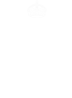 https://s3.us-west-1.wasabisys.com/ecart-content/papatshirt.com/overlays/402/831/40283177.png img