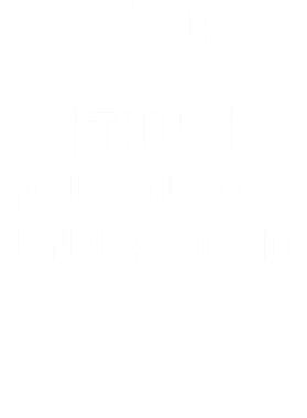 https://s3.us-west-1.wasabisys.com/ecart-content/papatshirt.com/overlays/402/831/40283186.png img