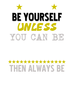 https://s3.us-west-1.wasabisys.com/ecart-content/papatshirt.com/overlays/402/831/40283191.png img