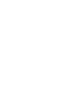https://s3.us-west-1.wasabisys.com/ecart-content/papatshirt.com/overlays/402/831/40283194.png img