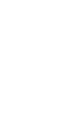 https://s3.us-west-1.wasabisys.com/ecart-content/papatshirt.com/overlays/402/832/40283218.png img