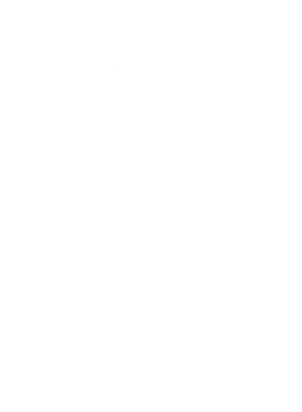 https://s3.us-west-1.wasabisys.com/ecart-content/papatshirt.com/overlays/402/832/40283221.png img
