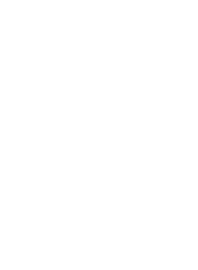 https://s3.us-west-1.wasabisys.com/ecart-content/papatshirt.com/overlays/402/832/40283223.png img